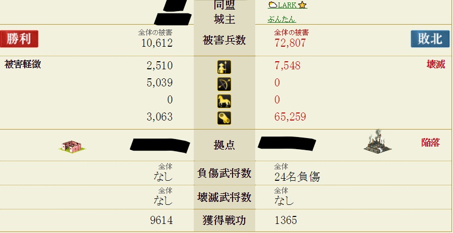 f:id:buntan193:20181201200009j:plain