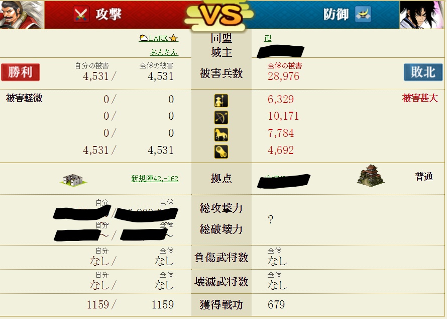 f:id:buntan193:20190112144441j:plain