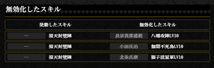 f:id:buntan193:20190401211234p:plain