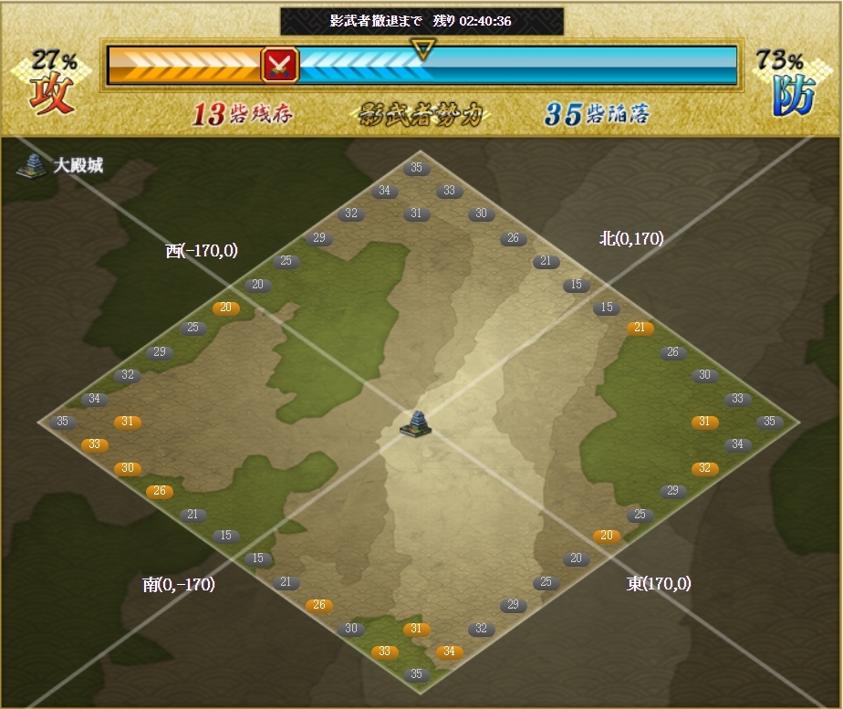 f:id:buntan193:20190401212019j:plain