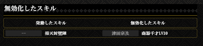 f:id:buntan193:20190418230113p:plain f:id:buntan193:20190418230113p:plain
