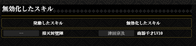f:id:buntan193:20190424223313p:plain