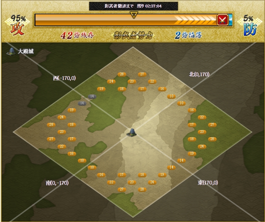 f:id:buntan193:20190630172327j:plain