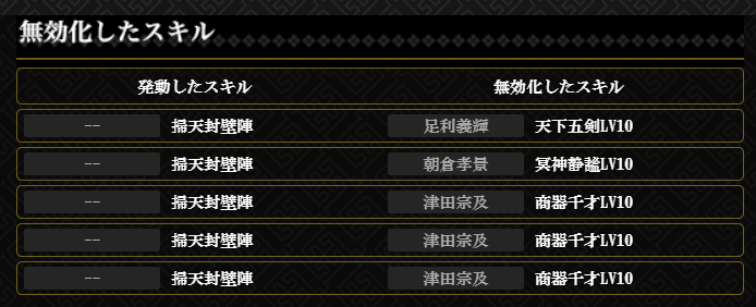 f:id:buntan193:20190630173142p:plain