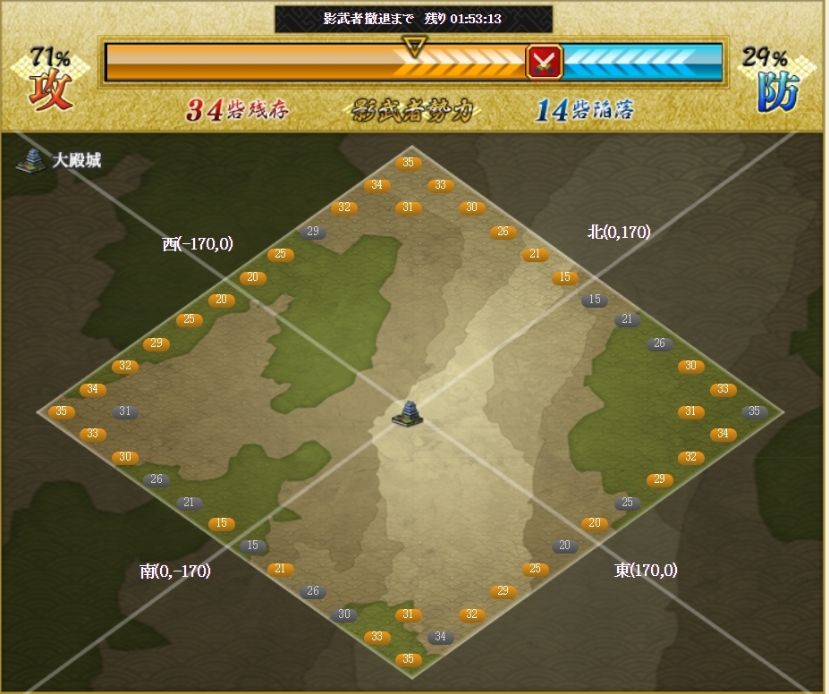 f:id:buntan193:20190630220721j:plain