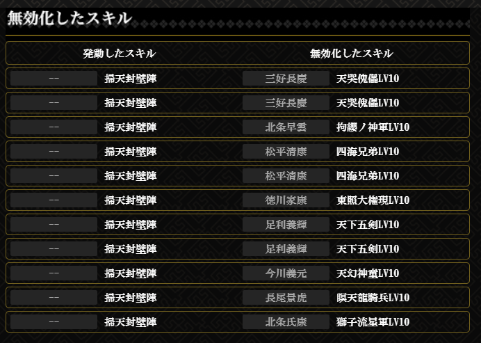 f:id:buntan193:20190705220709p:plain