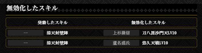 f:id:buntan193:20190705223507p:plain