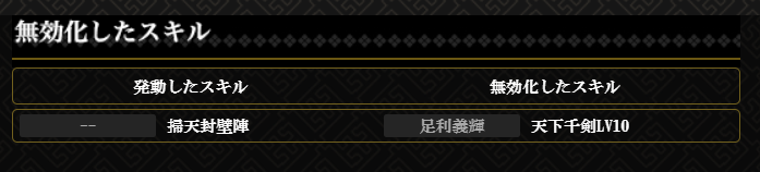f:id:buntan193:20190705223519p:plain