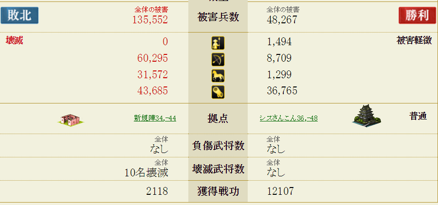 f:id:buntan193:20190713003703p:plain