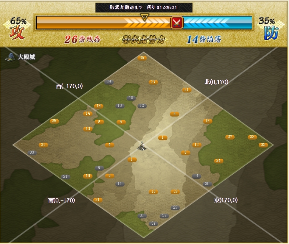 f:id:buntan193:20191031153209j:plain