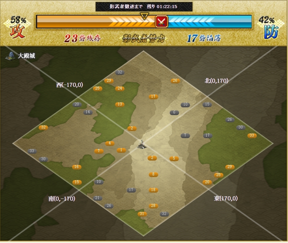 f:id:buntan193:20200203123829j:plain