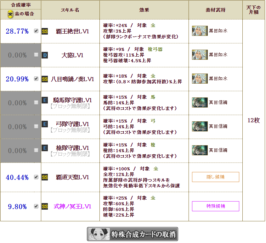 f:id:buntan193:20200303141513p:plain