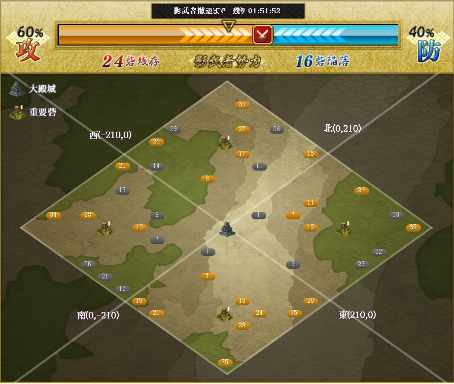 f:id:buntan193:20200309120921j:plain