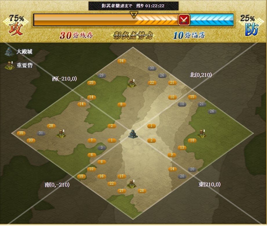 f:id:buntan193:20200314153812j:plain