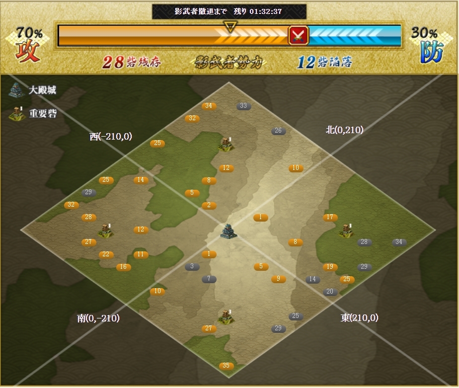 f:id:buntan193:20200319122825j:plain