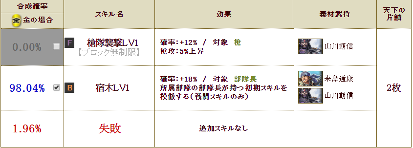 f:id:buntan193:20200320181120p:plain