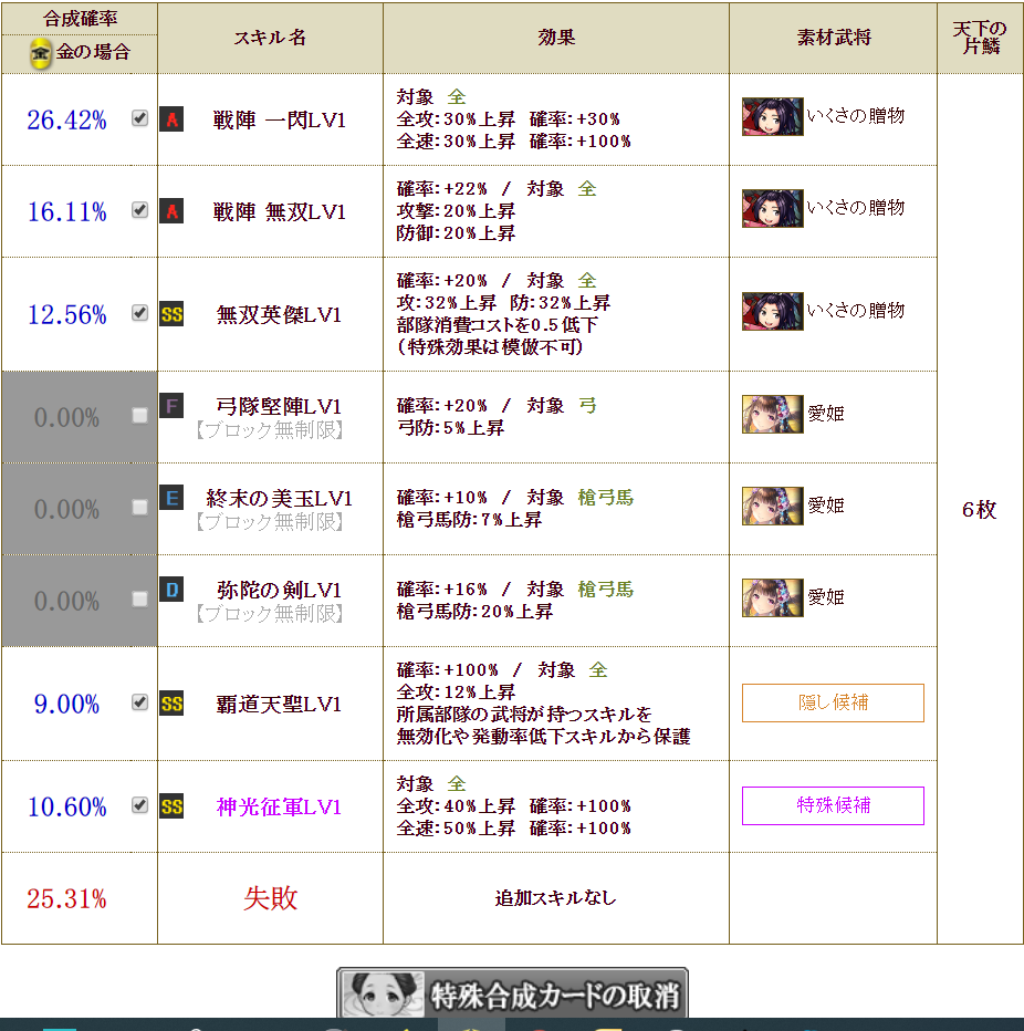 f:id:buntan193:20200404100028p:plain f:id:buntan193:20200404100028p:plain