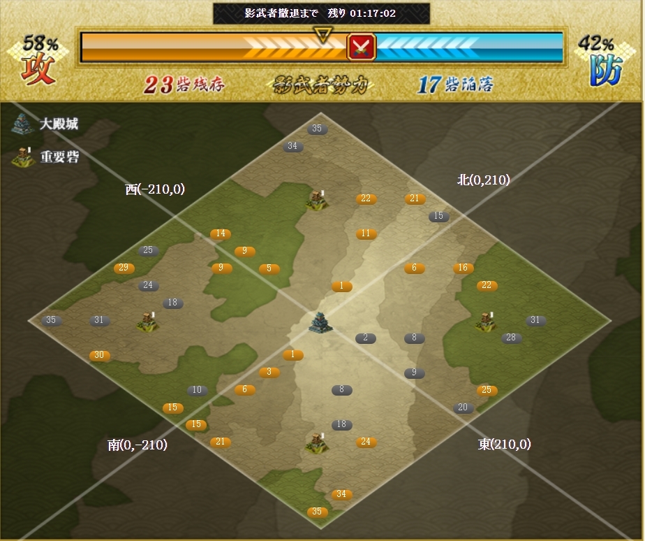 f:id:buntan193:20200508124341j:plain f:id:buntan193:20200508124341j:plain