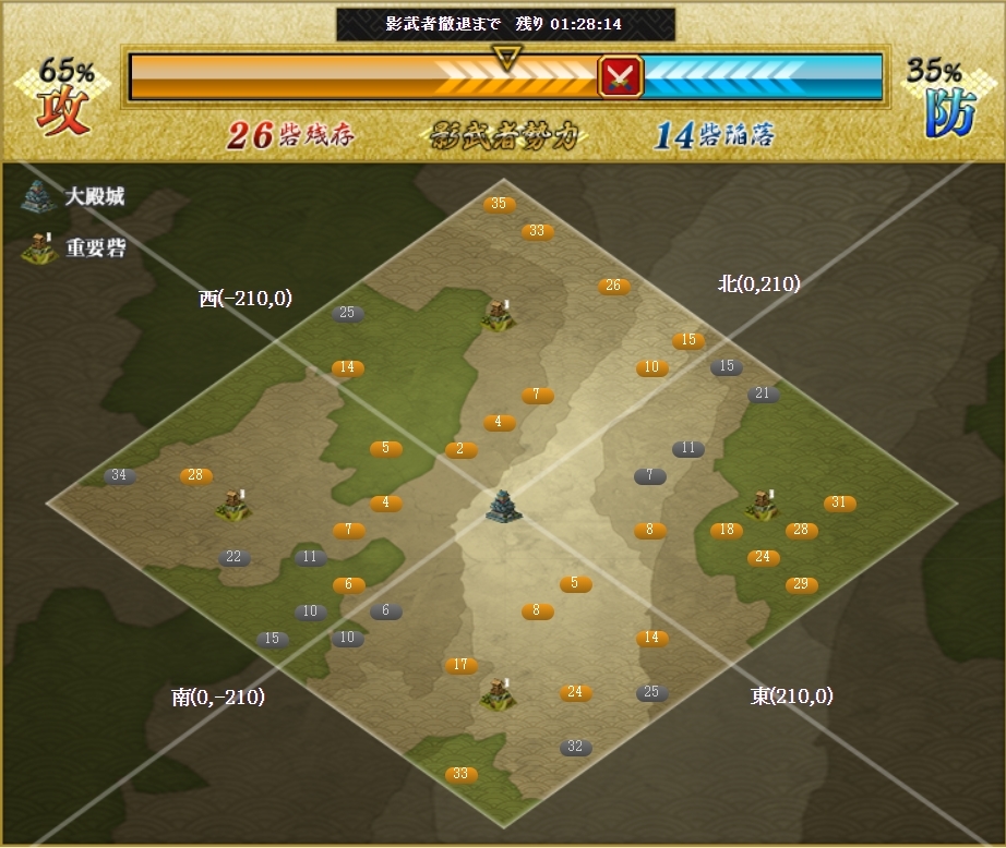 f:id:buntan193:20200518153206j:plain