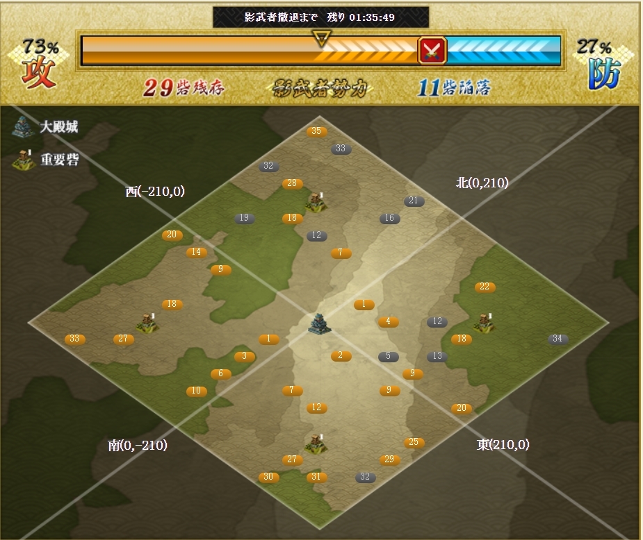 f:id:buntan193:20200717122447j:plain