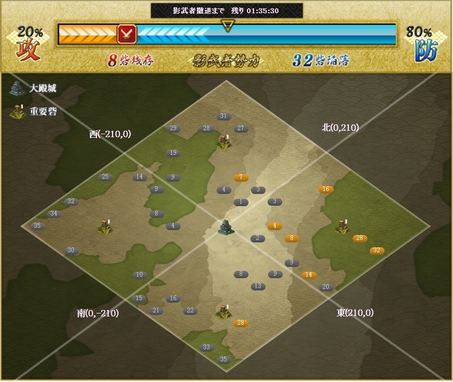 f:id:buntan193:20200919152456j:plain