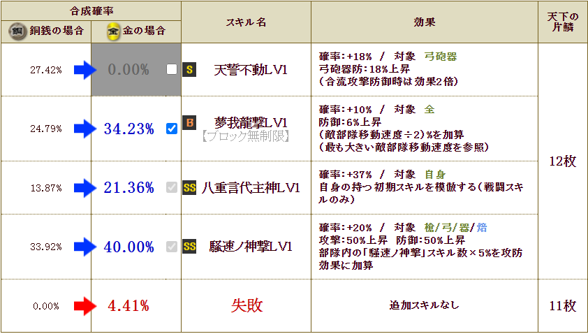 f:id:buntan193:20210216143235p:plain