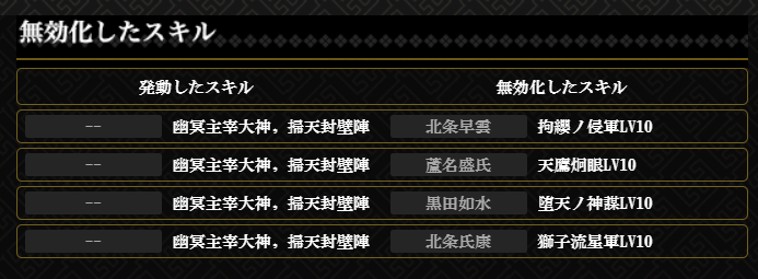 f:id:buntan193:20210221145936p:plain