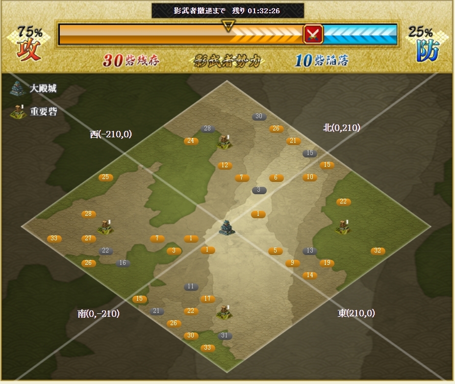 f:id:buntan193:20210221152801j:plain