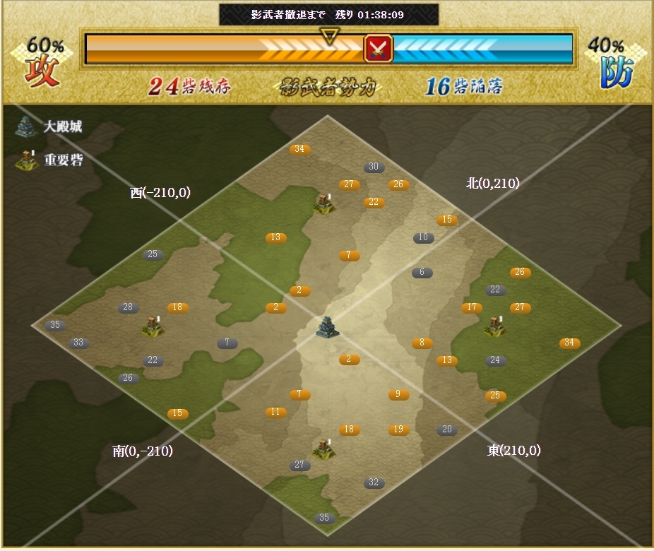 f:id:buntan193:20210313224237j:plain