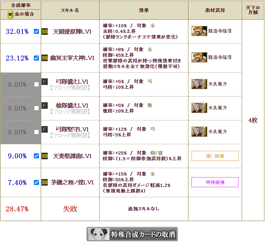 f:id:buntan193:20210314193649p:plain
