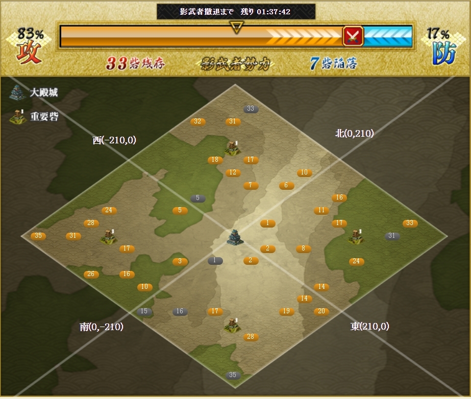 f:id:buntan193:20210318201849j:plain