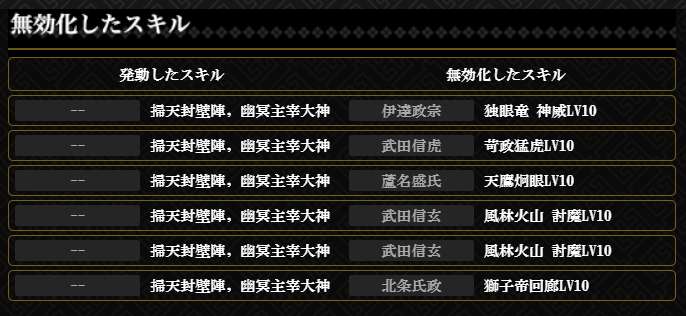 f:id:buntan193:20210322233759p:plain