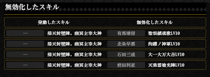 f:id:buntan193:20210323203211p:plain