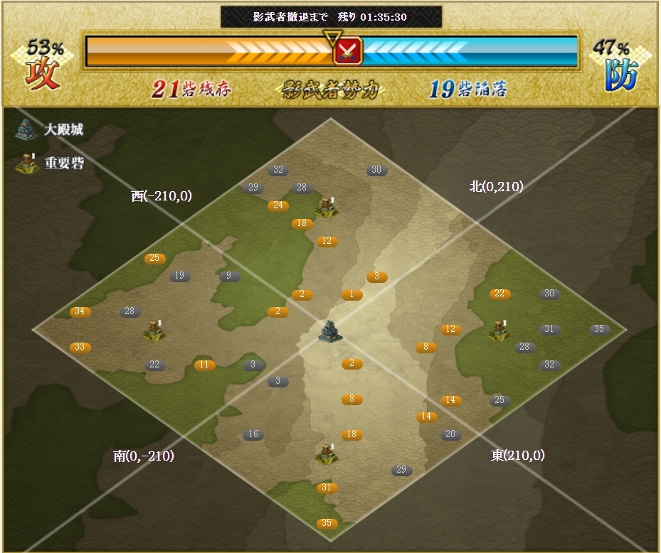 f:id:buntan193:20210517123443j:plain