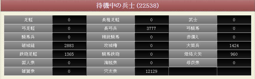 f:id:buntan193:20210923074134p:plain