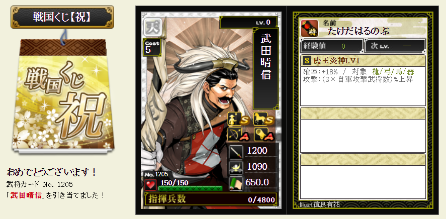 f:id:buntan193:20220214181034p:plain