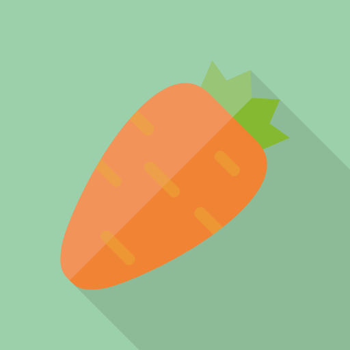 男の友情小説ベスト3 ピュアな友情物語がお好きな方にもおすすめ ほんのむし