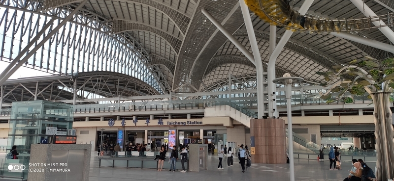 f:id:bunya-tamaki:20200319234226j:plain