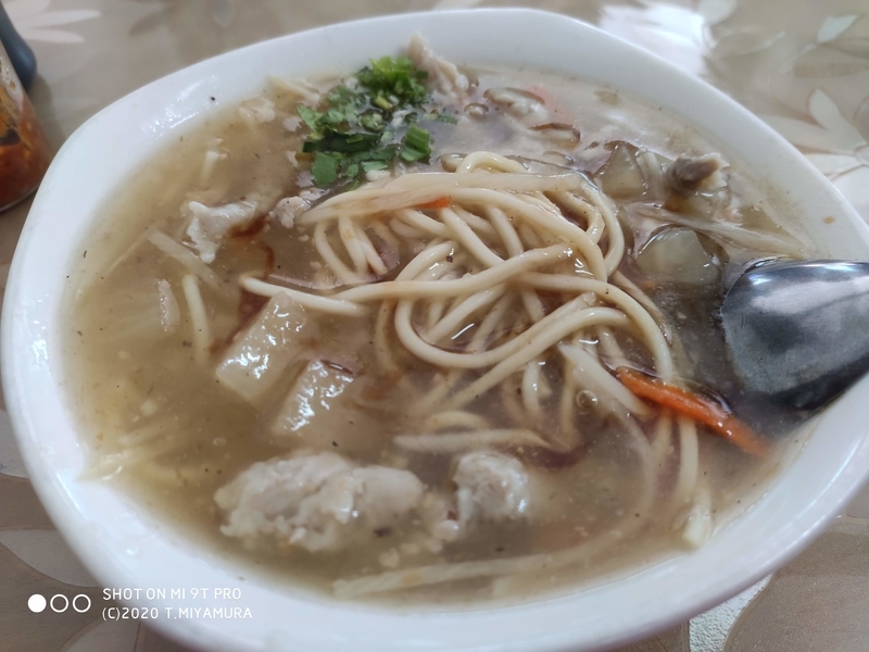 f:id:bunya-tamaki:20200319234602j:plain