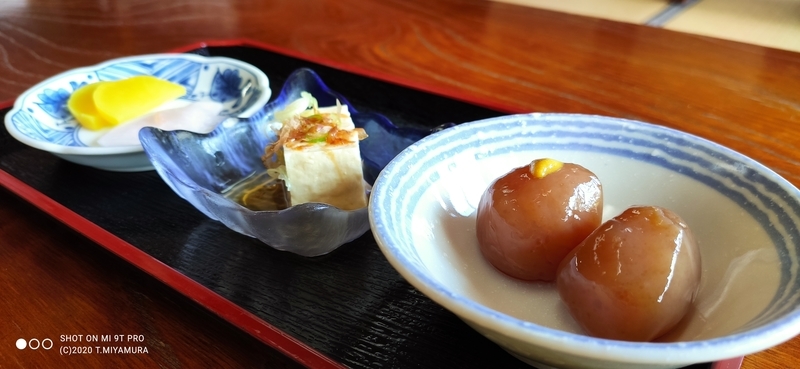 f:id:bunya-tamaki:20200920184008j:plain