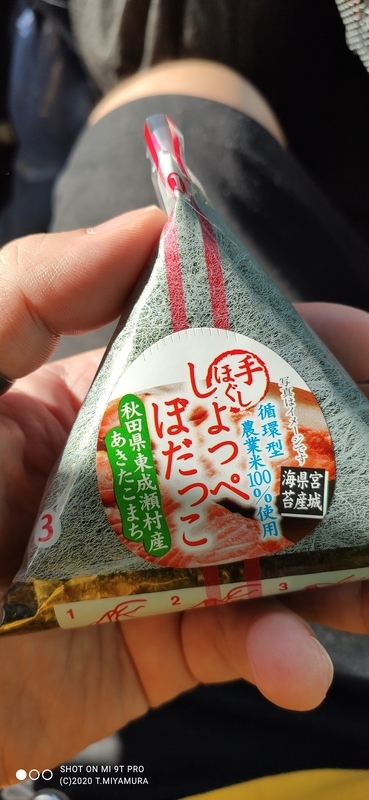 f:id:bunya-tamaki:20200920184944j:plain