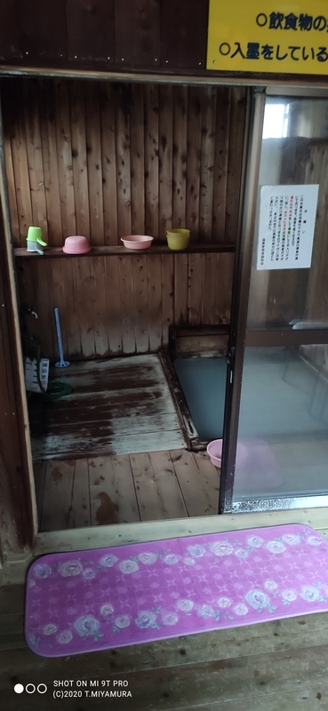 f:id:bunya-tamaki:20201014190915j:plain
