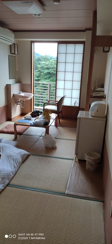 f:id:bunya-tamaki:20201014191149j:plain