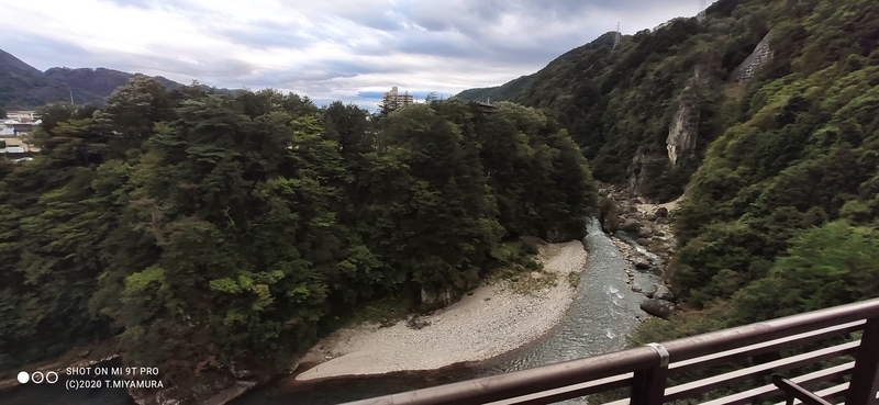 f:id:bunya-tamaki:20201014191315j:plain
