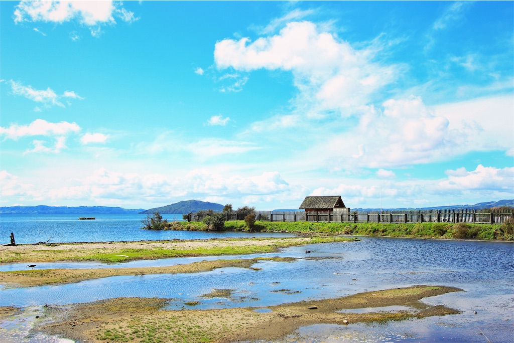 f:id:bunyasudao:20170915200828j:image