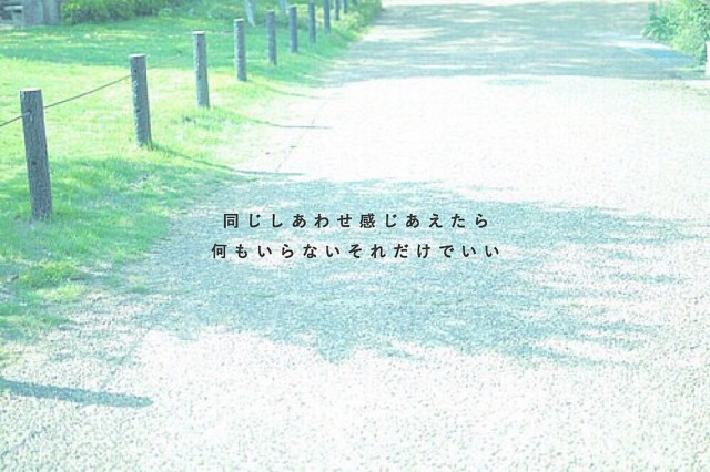 f:id:bunzou1022:20190908095513j:image f:id:bunzou1022:20190908095513j:image