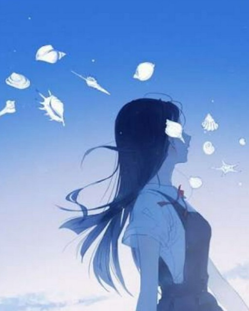 f:id:bunzou1022:20190913222248j:image f:id:bunzou1022:20190913222248j:image