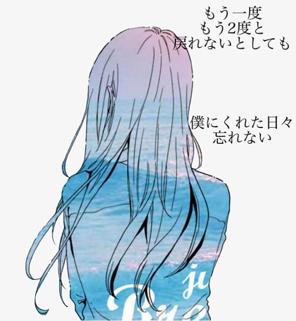 f:id:bunzou1022:20191007123041j:image f:id:bunzou1022:20191007123041j:image