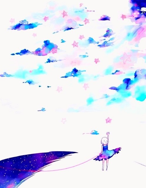 f:id:bunzou1022:20191202064415j:image f:id:bunzou1022:20191202064415j:image