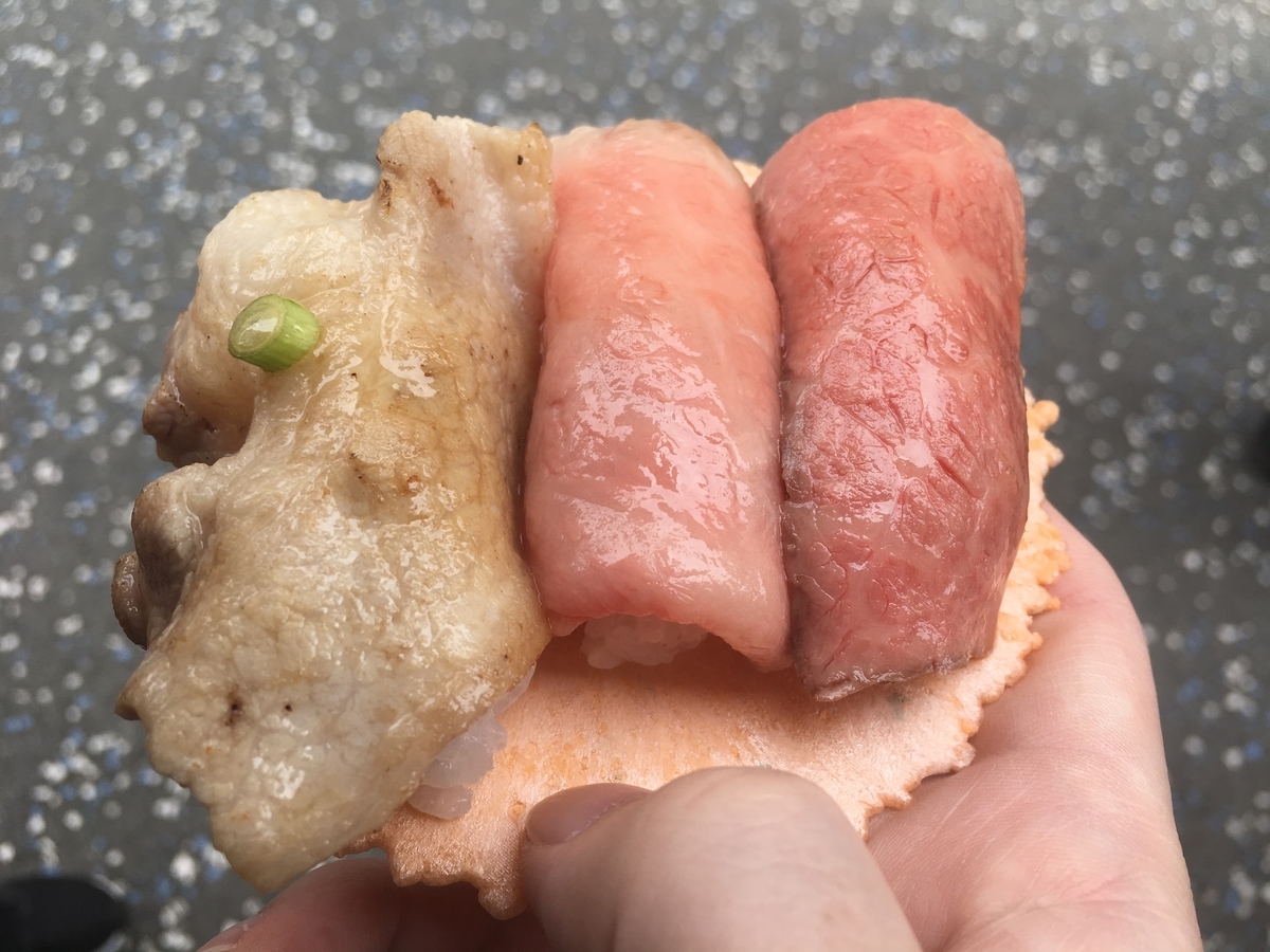 f:id:buono-buono:20190429222253j:plain f:id:buono-buono:20190429222253j:plain